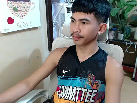 King BigCock69 online show from March 15, 2026, 10:44 am