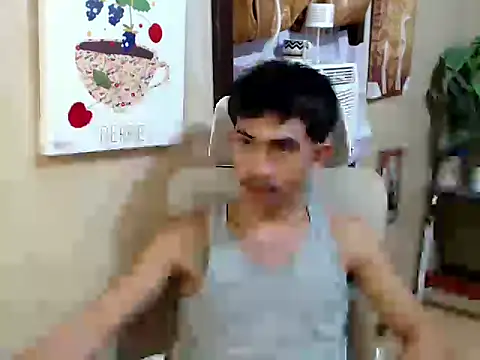 Snapshot of King_BigCock69 chatting on June 6, 2026, 7:41 pm King BigCock69 online show from June 6, 2026, 7:41 pm