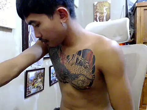 Snapshot of King_BigCock69 chatting on August 5, 2026, 6:24 pm King BigCock69 online show from August 5, 2026, 6:24 pm
