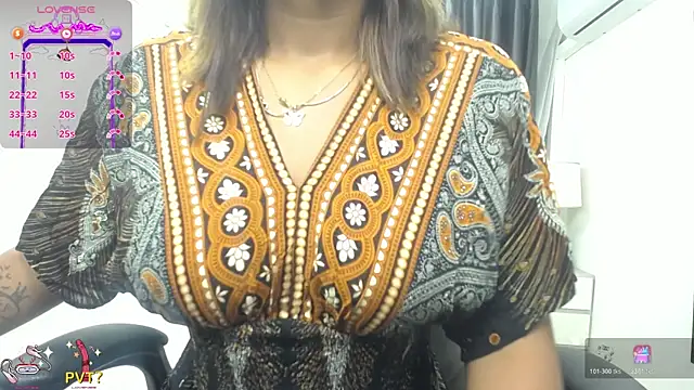 kairadayamai online show from April 11, 2026, 12:31 pm