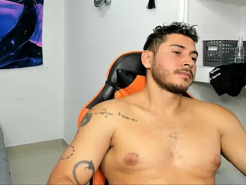 ashlan king online show from October 11, 2025, 1:12 pm