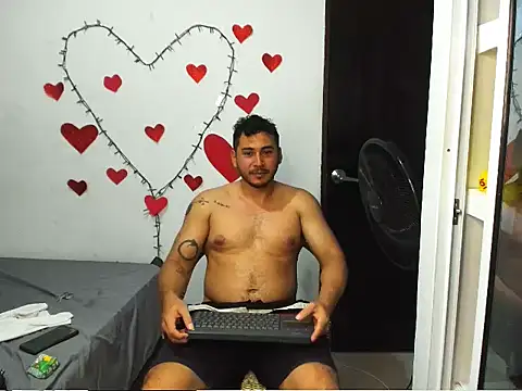 ashlan king online show from March 1, 2026, 7:36 pm