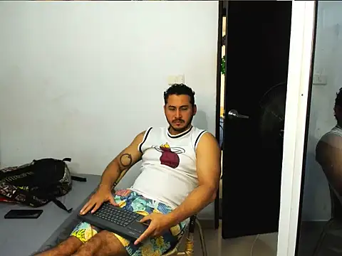 ashlan king online show from February 8, 2026, 12:58 pm