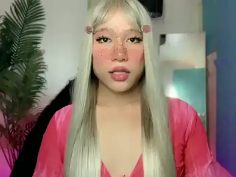 Snapshot of amera_loore chatting on May 28, 2026, 7:09 pm amera loore online show from May 28, 2026, 7:09 pm