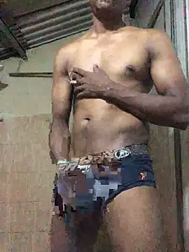 Snapshot of Bullboy8in chatting on October 24, 2025, 1:21 pm Bullboy8in online show from October 24, 2025, 1:21 pm