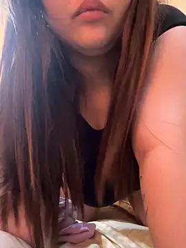 cumwetmebaby online show from June 14, 2026, 8:26 am