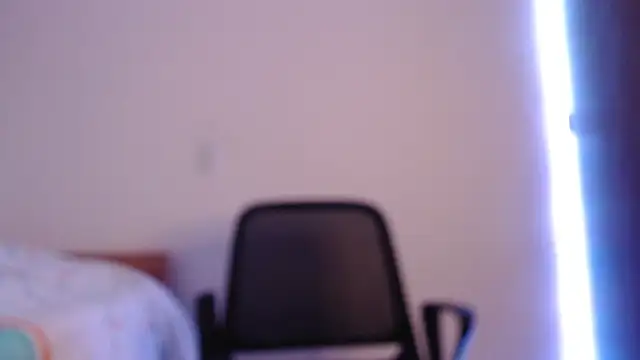 axel davis  online show from October 5, 2025, 3:30 am