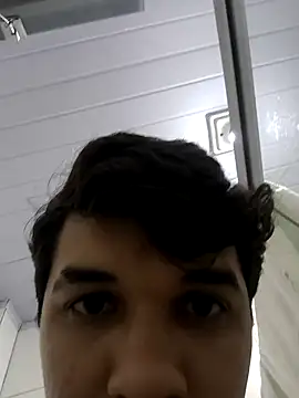 Jeanpauzudo123 online show from November 6, 2025, 11:09 pm