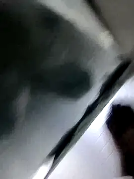 Jeanpauzudo123 online show from November 22, 2025, 9:13 pm