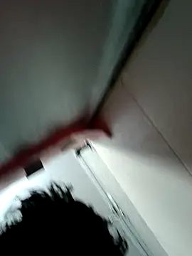 Jeanpauzudo123 online show from December 20, 2025, 5:43 am