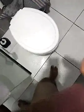 Jeanpauzudo123 online show from November 1, 2025, 10:36 pm