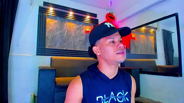 Rick big online show from October 17, 2025, 4:16 am