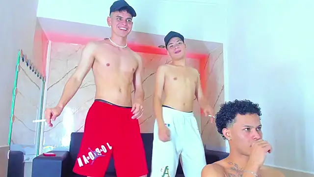 Rick big online show from October 9, 2025, 3:34 pm