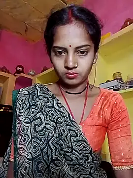 Hot bbbb online show from November 28, 2025, 8:31 pm