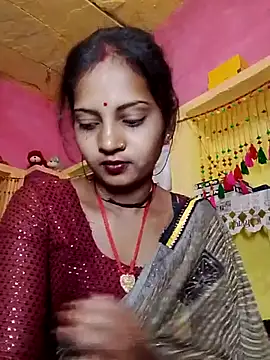 Hot bbbb online show from February 19, 2026, 7:55 pm