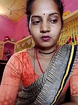 Snapshot of Hot_bbbb chatting on April 10, 2026, 4:08 am Hot bbbb online show from April 10, 2026, 4:08 am