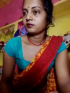 Snapshot of Hot_bbbb chatting on May 18, 2026, 10:25 pm Hot bbbb online show from May 18, 2026, 10:25 pm