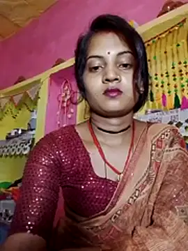 Snapshot of Hot_bbbb chatting on April 23, 2026, 4:41 pm Hot bbbb online show from April 23, 2026, 4:41 pm
