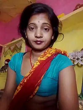 Snapshot of Hot_bbbb chatting on May 22, 2026, 8:51 pm Hot bbbb online show from May 22, 2026, 8:51 pm