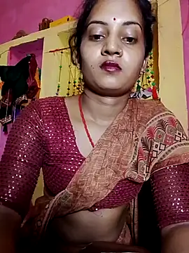 Snapshot of Hot_bbbb chatting on May 10, 2026, 3:43 am Hot bbbb online show from May 10, 2026, 3:43 am