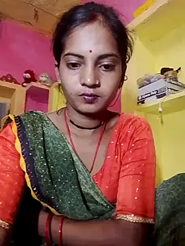 Hot bbbb online show from October 12, 2025, 5:03 pm