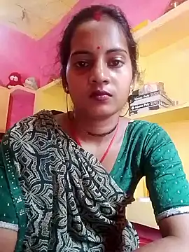 Hot bbbb online show from October 19, 2025, 8:28 am