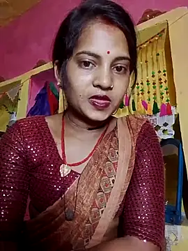 Snapshot of Hot_bbbb chatting on April 27, 2026, 5:11 pm Hot bbbb online show from April 27, 2026, 5:11 pm