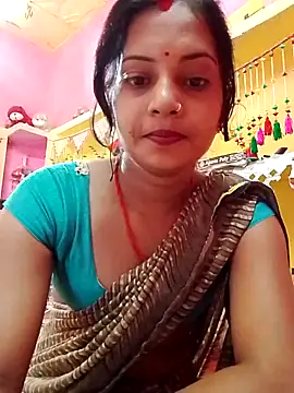 Snapshot of Hot_bbbb chatting on May 12, 2026, 3:58 am Hot bbbb online show from May 12, 2026, 3:58 am