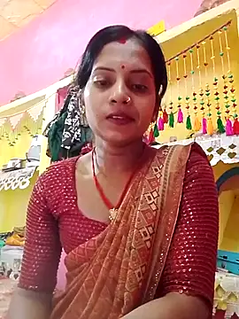 Snapshot of Hot_bbbb chatting on May 3, 2026, 5:01 am Hot bbbb online show from May 3, 2026, 5:01 am
