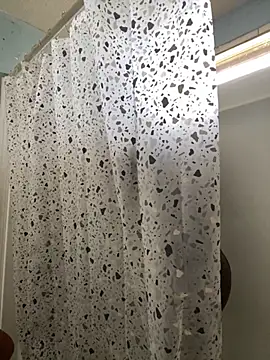 kybabbi online show from September 14, 2025, 5:02 pm