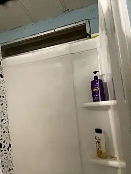 kybabbi online show from September 27, 2025, 6:08 am