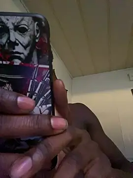 kybabbi online show from January 8, 2026, 12:05 am