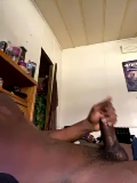 kybabbi online show from January 11, 2026, 6:15 pm