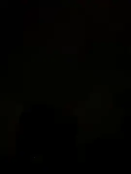 kybabbi online show from September 16, 2025, 10:27 am