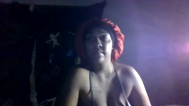 kybabbi online show from September 13, 2025, 8:25 am