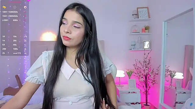 Snapshot of kim_dreams18 chatting on March 5, 2026, 11:43 pm kim dreams18 online show from March 5, 2026, 11:43 pm