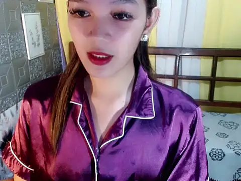 Snapshot of gorgeouswella chatting on June 11, 2026, 4:09 am gorgeouswella online show from June 11, 2026, 4:09 am