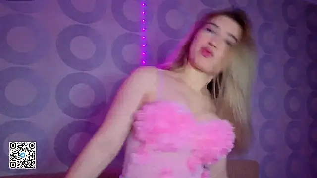 Snapshot of sugarskitty chatting on September 24, 2025, 2:29 am sugarskitty online show from September 24, 2025, 2:29 am