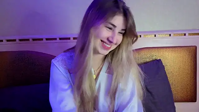 Snapshot of sugarskitty chatting on February 28, 2026, 5:12 pm sugarskitty online show from February 28, 2026, 5:12 pm