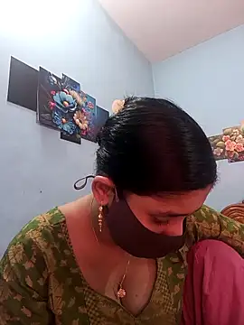 Snapshot of Cute_Faria chatting on March 7, 2026, 2:51 am Cute Faria online show from March 7, 2026, 2:51 am