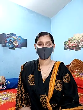 Snapshot of Cute_Faria chatting on May 8, 2026, 1:26 pm Cute Faria online show from May 8, 2026, 1:26 pm