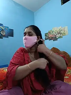 Snapshot of Cute_Faria chatting on July 1, 2026, 2:23 am Cute Faria online show from July 1, 2026, 2:23 am