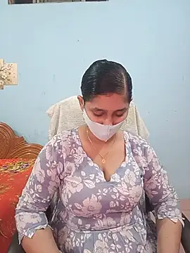 Snapshot of Cute_Faria chatting on June 15, 2026, 2:34 am Cute Faria online show from June 15, 2026, 2:34 am