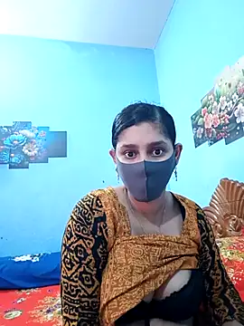 Snapshot of Cute_Faria chatting on March 11, 2026, 3:33 am Cute Faria online show from March 11, 2026, 3:33 am