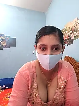 Snapshot of Cute_Faria chatting on March 5, 2026, 4:20 am Cute Faria online show from March 5, 2026, 4:20 am