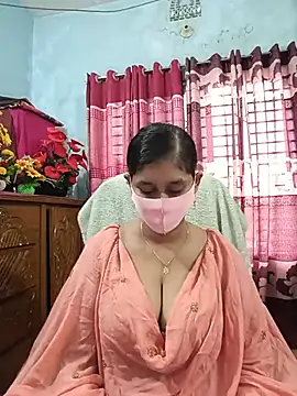 Snapshot of Cute_Faria chatting on June 7, 2026, 11:43 pm Cute Faria online show from June 7, 2026, 11:43 pm