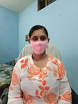Snapshot of Cute_Faria chatting on July 21, 2026, 9:10 am Cute Faria online show from July 21, 2026, 9:10 am