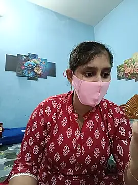 Snapshot of Cute_Faria chatting on July 16, 2026, 11:29 am Cute Faria online show from July 16, 2026, 11:29 am