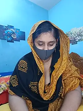 Snapshot of Cute_Faria chatting on July 3, 2026, 3:18 pm Cute Faria online show from July 3, 2026, 3:18 pm
