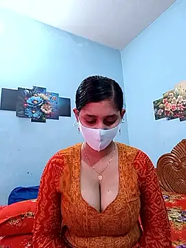 Snapshot of Cute_Faria chatting on March 13, 2026, 3:55 am Cute Faria online show from March 13, 2026, 3:55 am